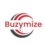 Buzymize-Digital Marketing Agency